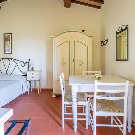 Il Castellaro Country House Perugia Dış mekan fotoğraf