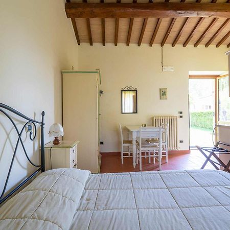 Il Castellaro Country House Perugia Dış mekan fotoğraf