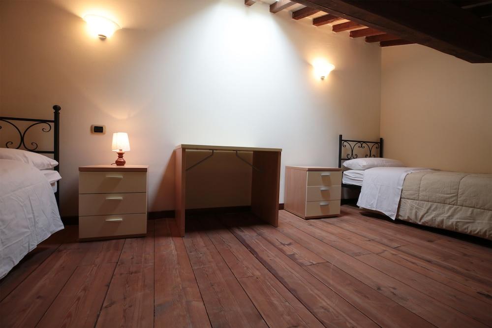Il Castellaro Country House Perugia Dış mekan fotoğraf