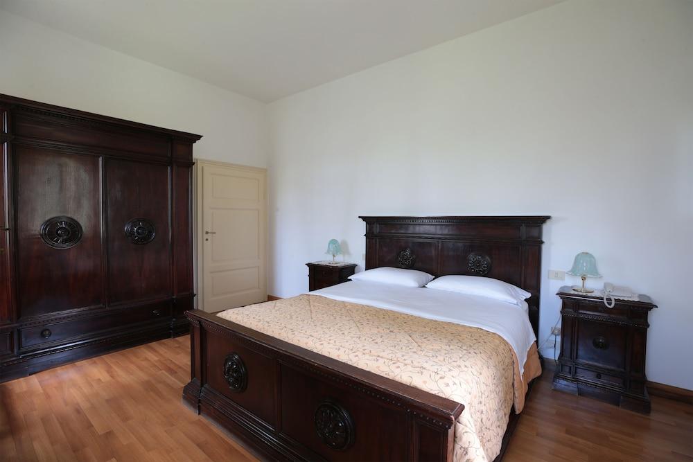 Il Castellaro Country House Perugia Dış mekan fotoğraf