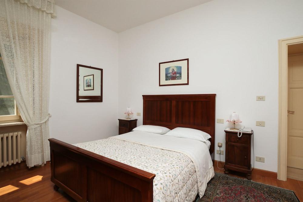 Il Castellaro Country House Perugia Dış mekan fotoğraf