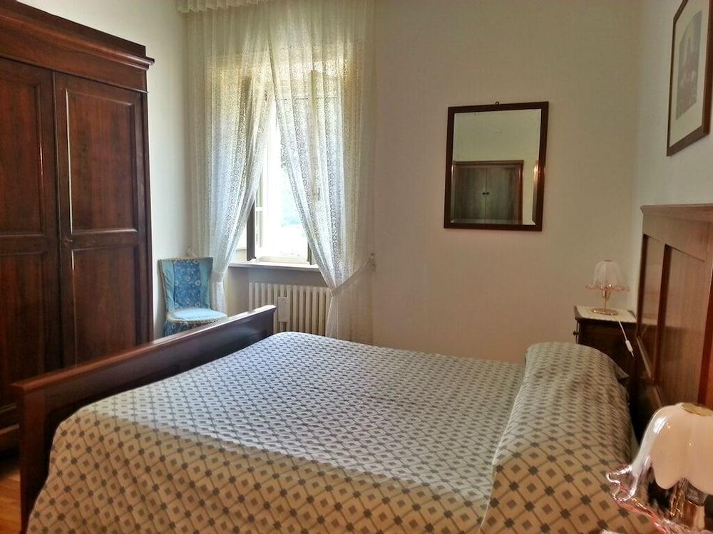 Il Castellaro Country House Perugia Dış mekan fotoğraf