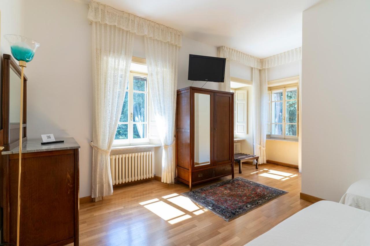 Il Castellaro Country House Perugia Dış mekan fotoğraf