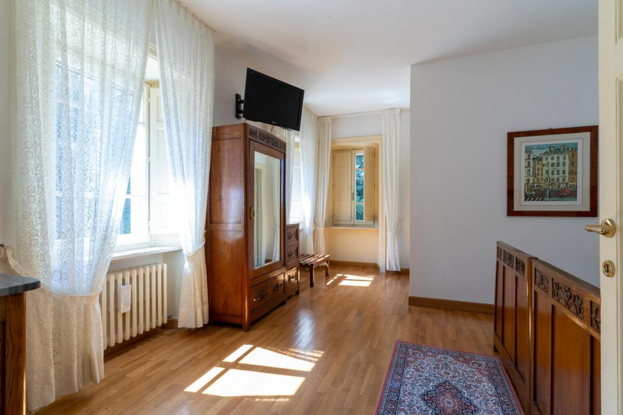 Il Castellaro Country House Perugia Dış mekan fotoğraf