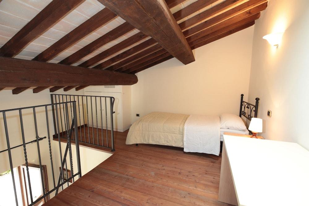 Il Castellaro Country House Perugia Dış mekan fotoğraf