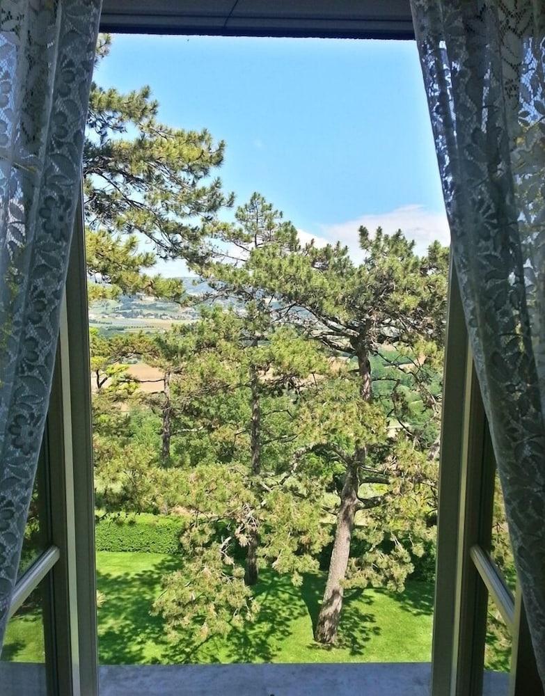 Il Castellaro Country House Perugia Dış mekan fotoğraf