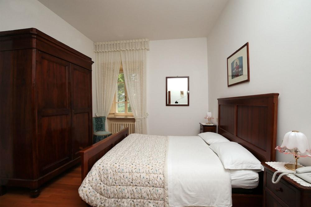 Il Castellaro Country House Perugia Dış mekan fotoğraf