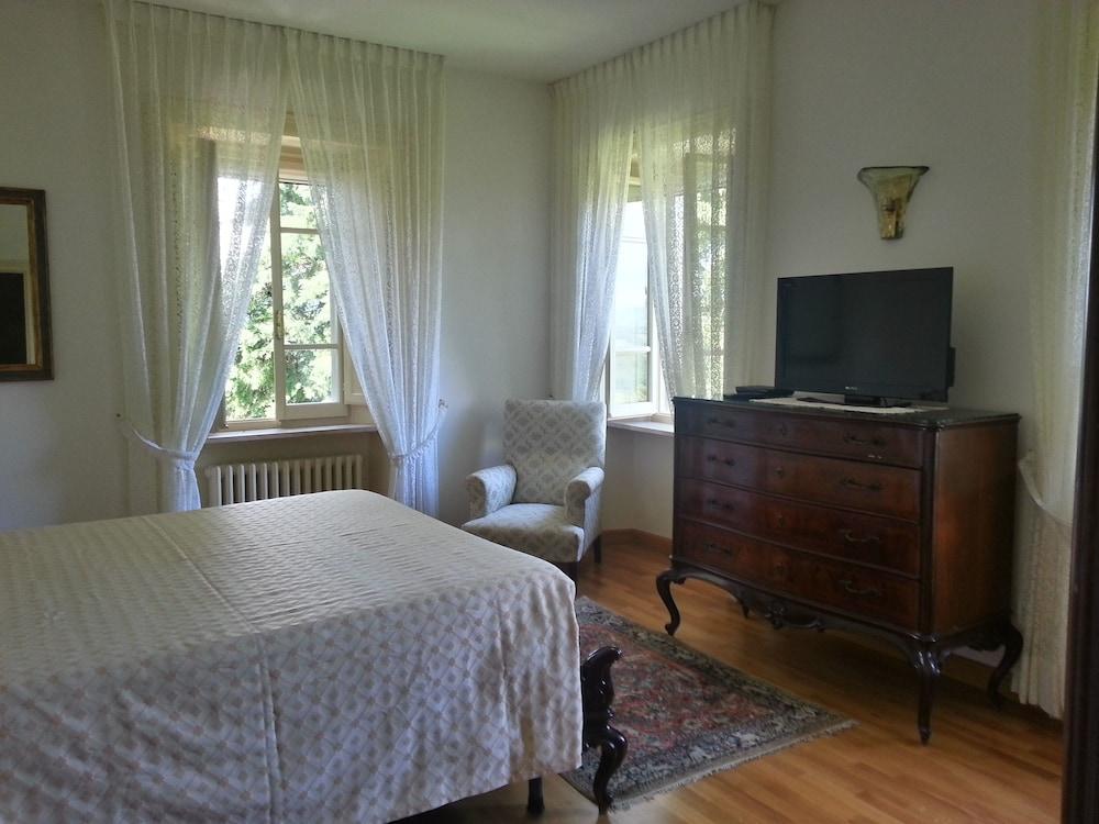 Il Castellaro Country House Perugia Dış mekan fotoğraf