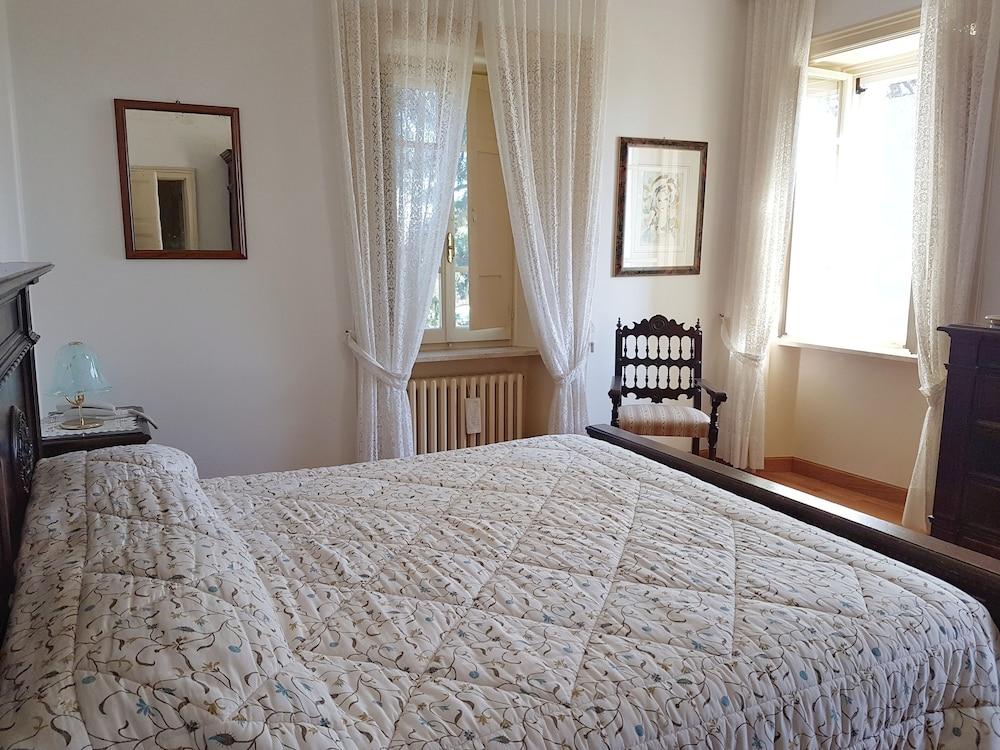 Il Castellaro Country House Perugia Dış mekan fotoğraf
