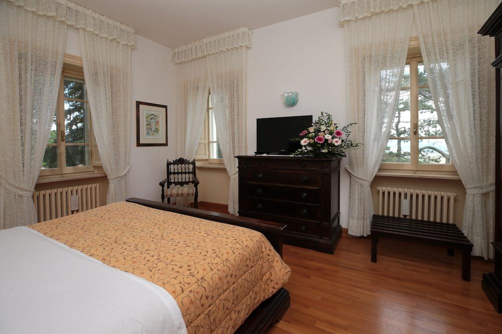 Il Castellaro Country House Perugia Dış mekan fotoğraf