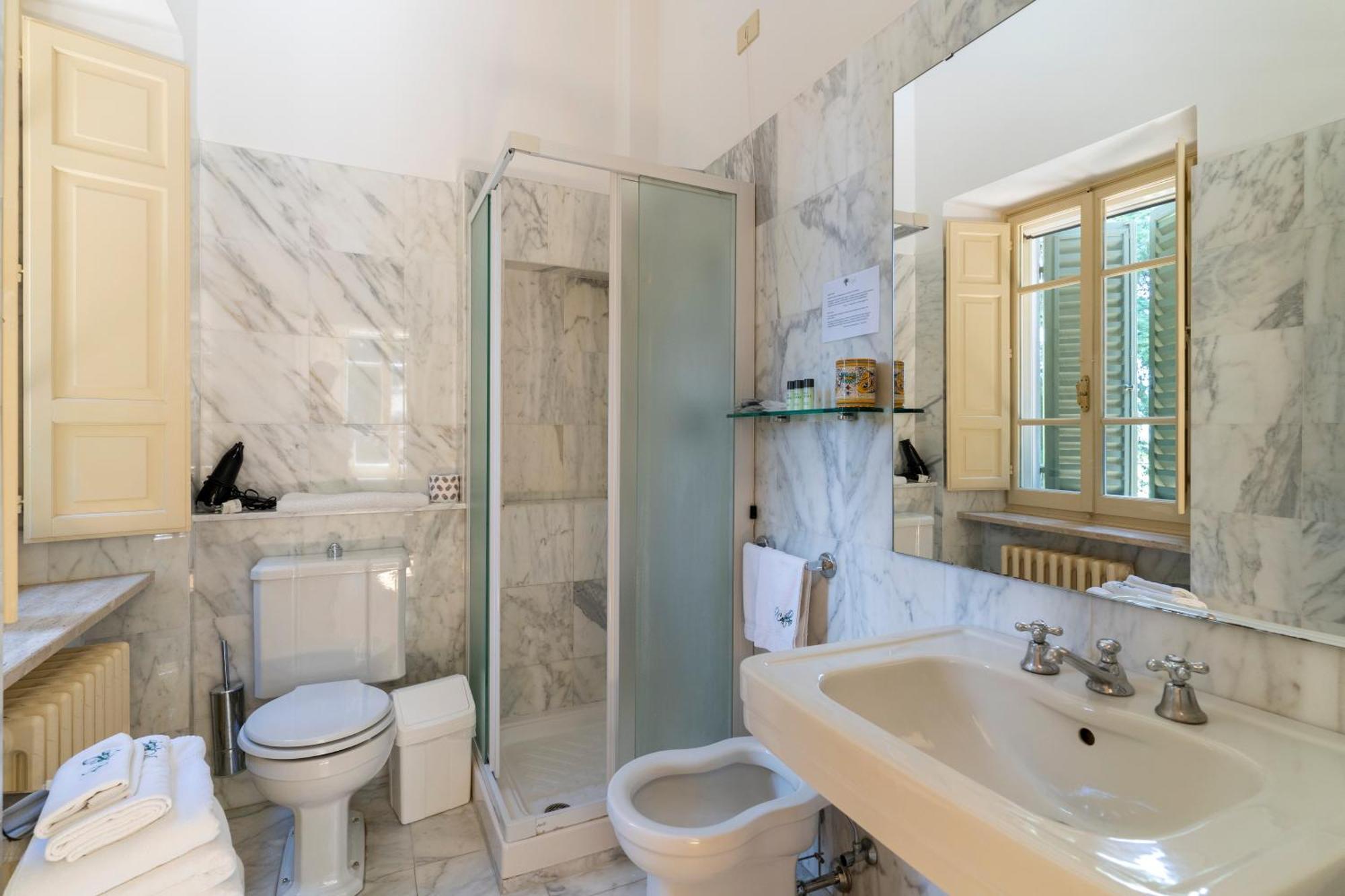 Il Castellaro Country House Perugia Dış mekan fotoğraf
