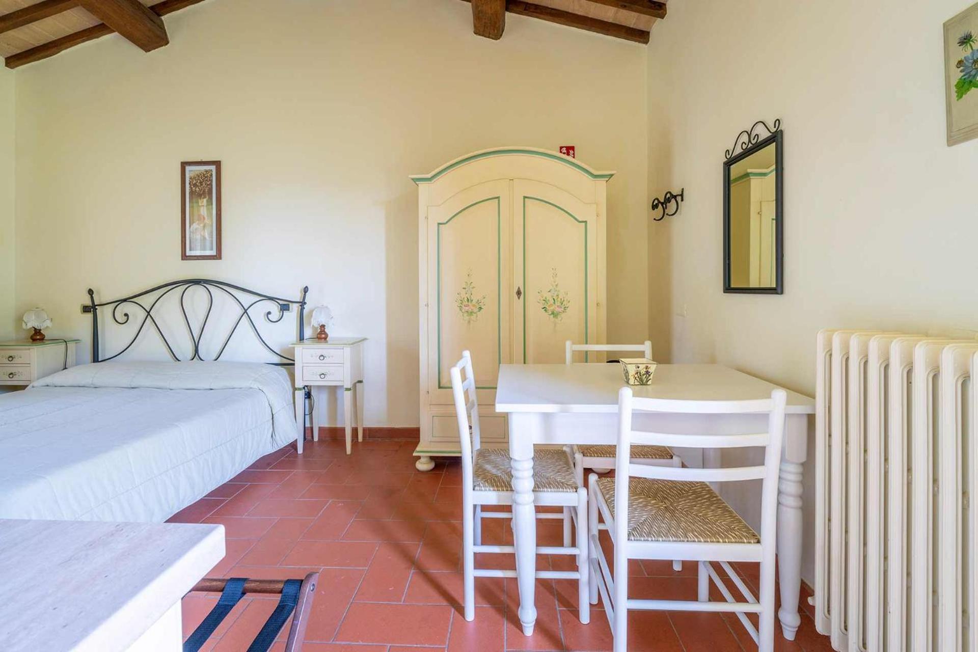 Il Castellaro Country House Perugia Dış mekan fotoğraf