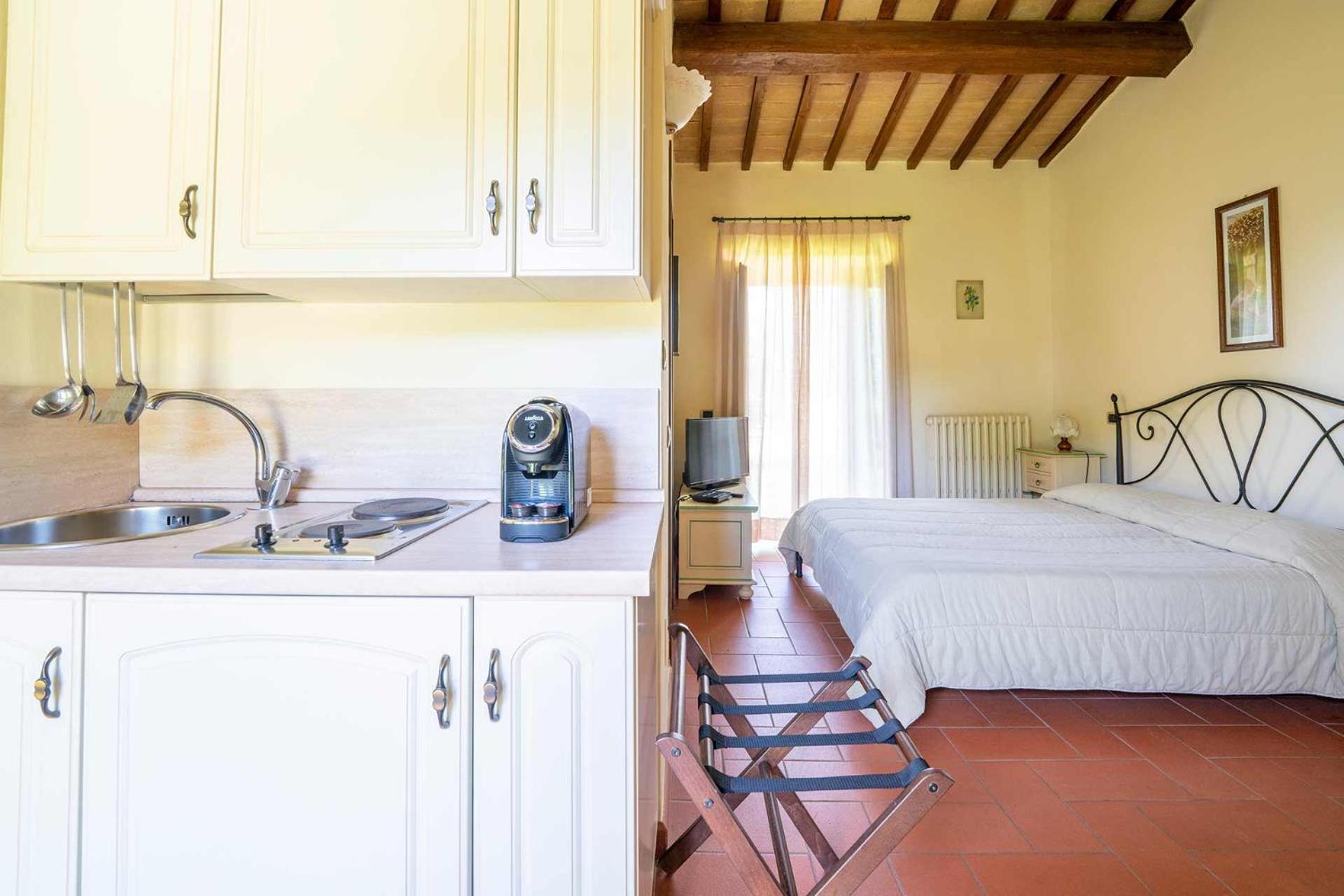 Il Castellaro Country House Perugia Dış mekan fotoğraf