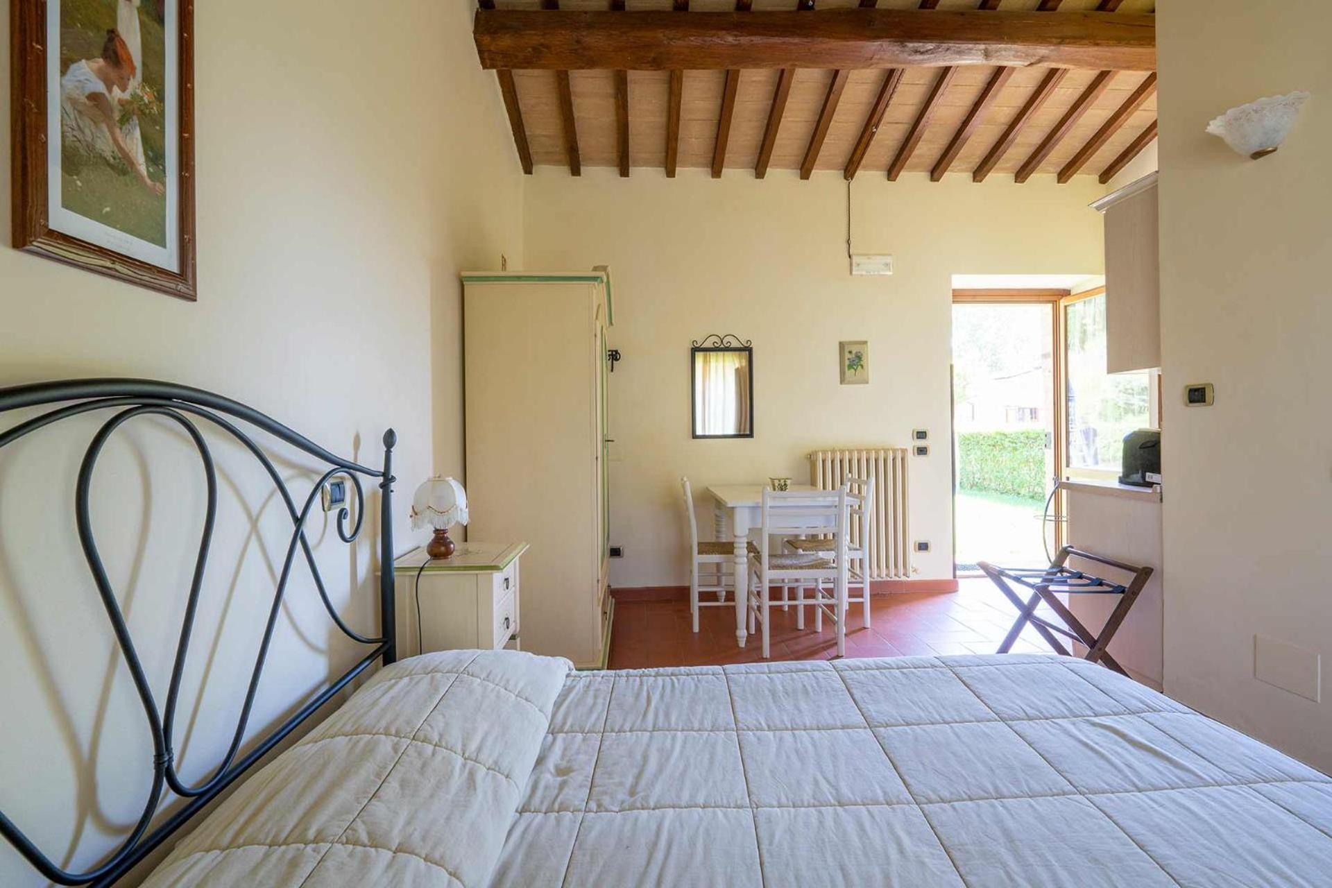Il Castellaro Country House Perugia Dış mekan fotoğraf