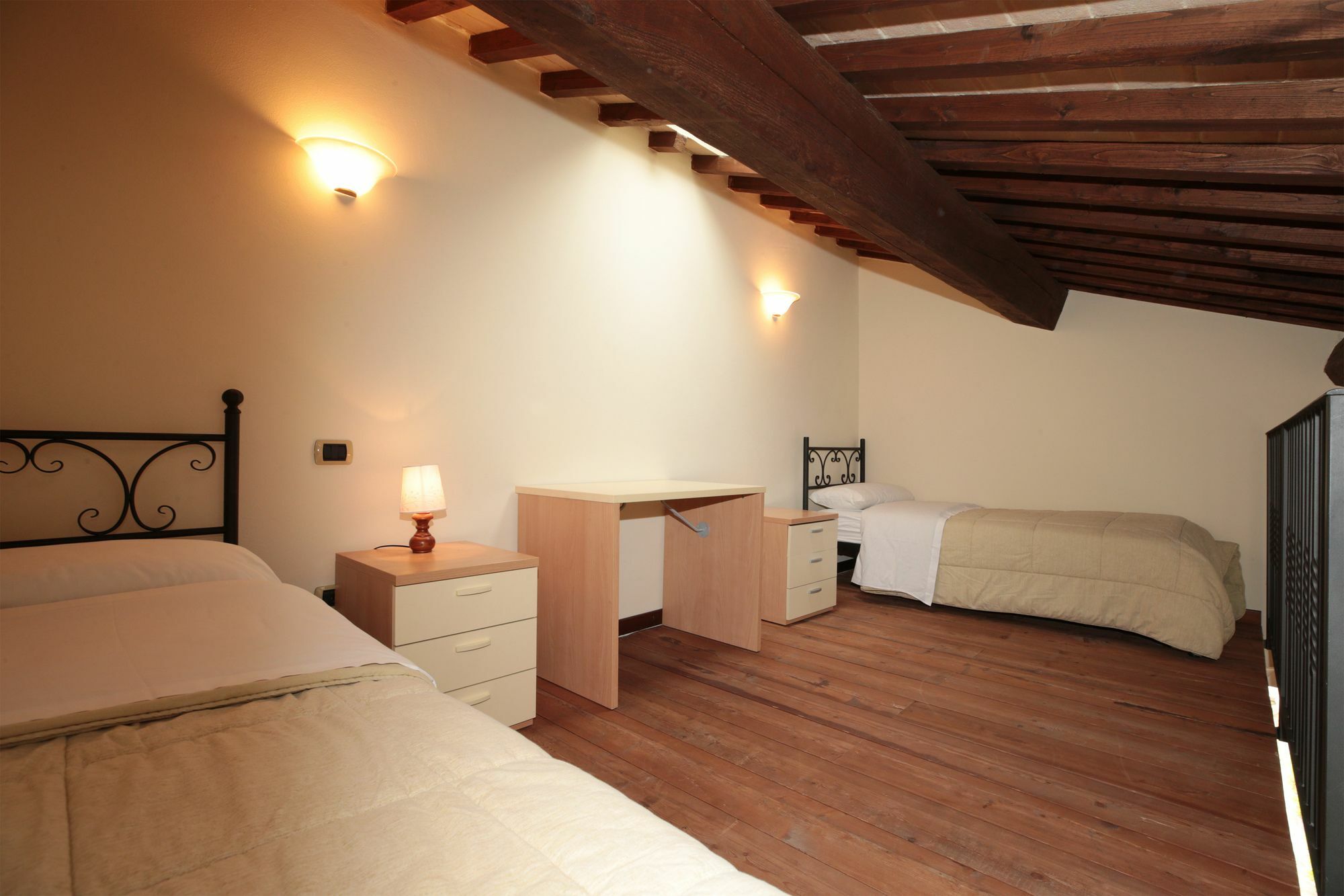 Il Castellaro Country House Perugia Dış mekan fotoğraf